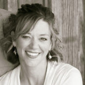 Candace Lantz's photo