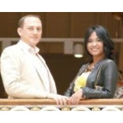 Beth Ballesteros's photo