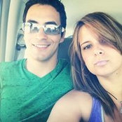Susy Nd Viti Dominguez's photo