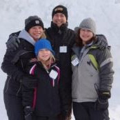 Heidi Barthel's photo