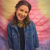 Brooke Davis's photo