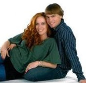 Jennifer Howe Rogan's photo