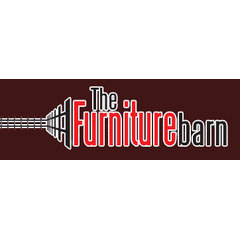 The Furniture Barn