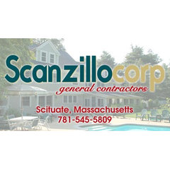 Scanzillo Corp