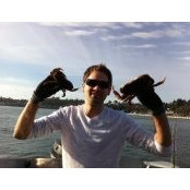 Jared Walthard's photo