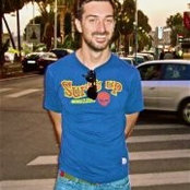 Foto di Arda Can