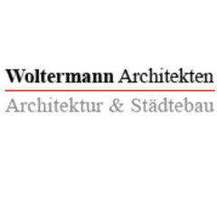 Woltermann Architekten