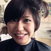 Annabel Wang's photo