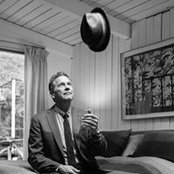 Tim Matheson's photo