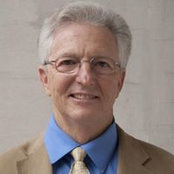Bob Wilson's photo