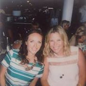 Ash Thomas's photo