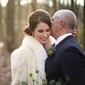 Alicia Capo's photo