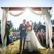 Calvin Grant's photo