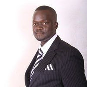 Mulira Moses's photo