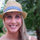 Suzanne Becker