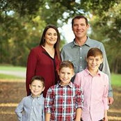 Amanda Doyle's photo