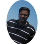 sandeep kp's photo