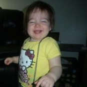 Melissa Soto's photo