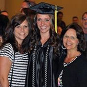 Kristi Cropper's photo