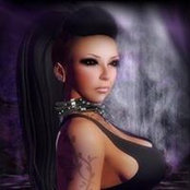 Tinni Boucher's photo