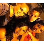 Jean Luke Payet's photo