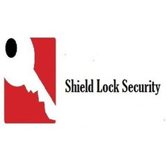 Shield Lock Security