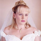 Jill Forrest's photo