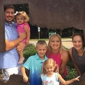 Tonya Daigle's photo