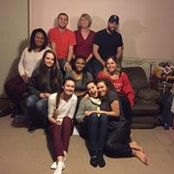 Deanna Albrecht's photo