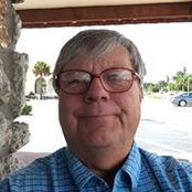 Fred Hundts billede