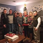 Todd Baldwin's photo