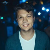 Artem Dolgushev's photo