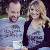 Danielle Lynch Degnan's photo