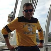 Matthew Murphey's photo