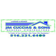 Jim Cuccias And Sons General Contractors's profile photo