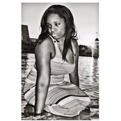 TaShon Brown's photo