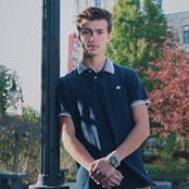 Colin Js billede