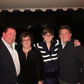 Ira Levy's photo
