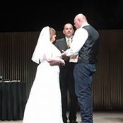 Daylene Hueftle-McLean's photo