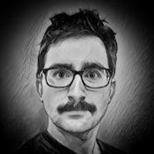 Matt Carlisle's photo