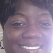 Annette Boyd-Sistrunk's photo