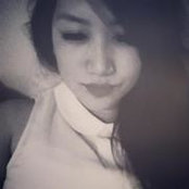 Carolina Suguihara's photo