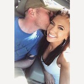 Nicole Ness's photo