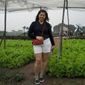 Aimee Concepcion's photo