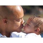 Vincent Jackson's photo