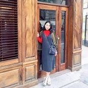 Von Chau's photo