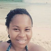 Renee Tuitts foto