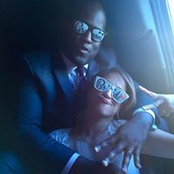 Agnes Hawkins's photo