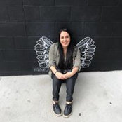 Lillian Costandy's photo