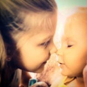 Ashlee Boyer's photo